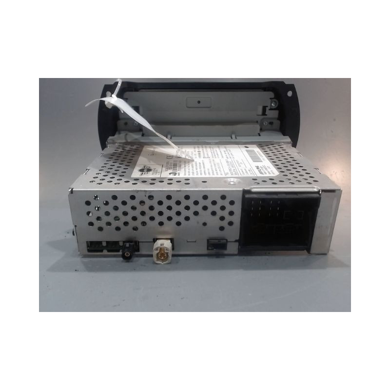 AUTORADIO MINI MINI
