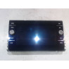 ECRAN GPS VOLKSWAGEN TIGUAN