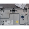 ECRAN GPS VOLKSWAGEN TIGUAN