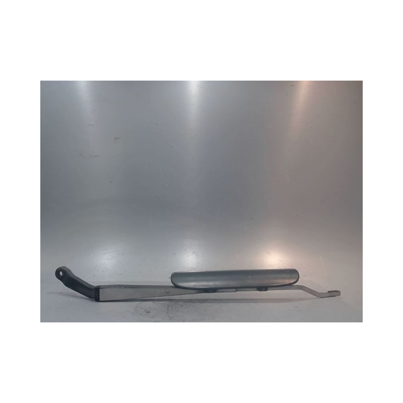 BRAS ESSUIE-GLACE AVANT GAUCHE HONDA CIVIC