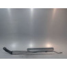 BRAS ESSUIE-GLACE AVANT GAUCHE HONDA CIVIC