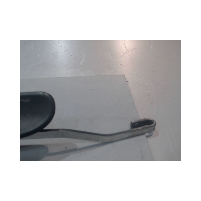 BRAS ESSUIE-GLACE AVANT GAUCHE HONDA CIVIC