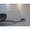 BRAS ESSUIE-GLACE AVANT GAUCHE HONDA CIVIC