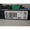 BOITIER GESTION HABITACLE CITROEN C4 CACTUS