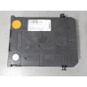 BOITIER GESTION HABITACLE CITROEN C4 CACTUS