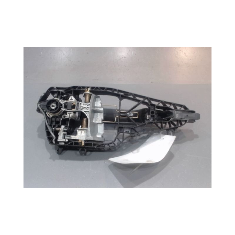 POIGNEE EXTERIEURE PORTE AVANT GAUCHE MINI MINI