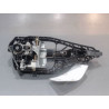 POIGNEE EXTERIEURE PORTE AVANT GAUCHE MINI MINI
