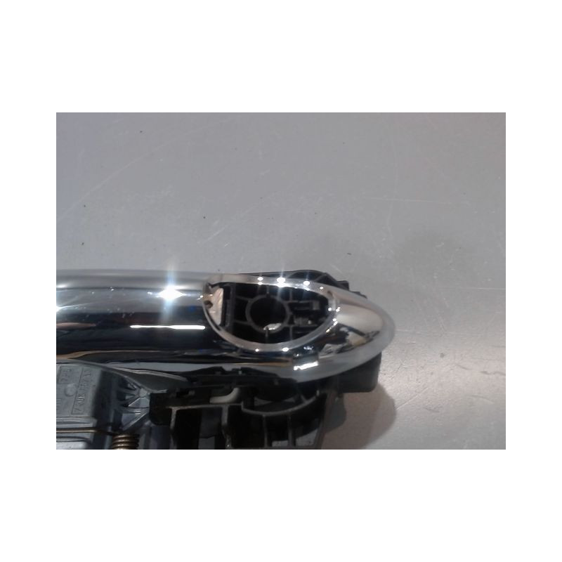 POIGNEE EXTERIEURE PORTE AVANT GAUCHE MINI MINI