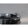 POIGNEE EXTERIEURE PORTE AVANT GAUCHE MINI MINI