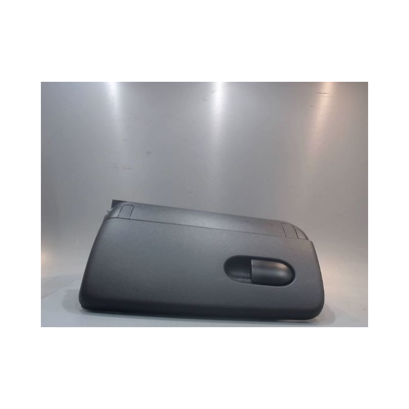 BOITE A GANTS MINI MINI