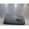 BOITE A GANTS MINI MINI