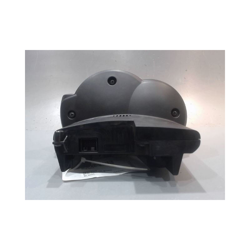 BLOC COMPTEURS MINI MINI