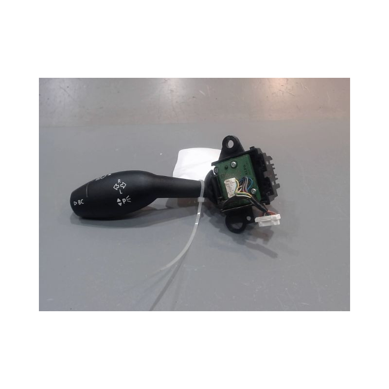 COMMANDE CLIGNOTANT MINI MINI