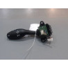 COMMANDE CLIGNOTANT MINI MINI