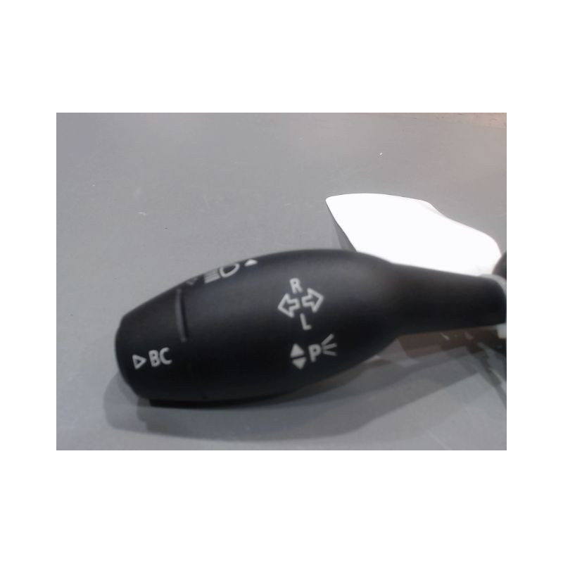 COMMANDE CLIGNOTANT MINI MINI