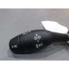 COMMANDE CLIGNOTANT MINI MINI