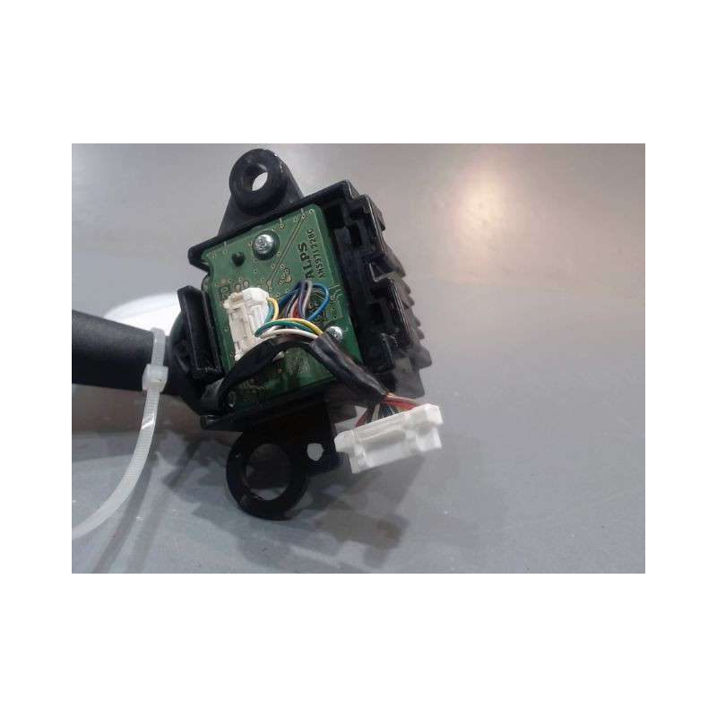 COMMANDE CLIGNOTANT MINI MINI