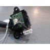 COMMANDE CLIGNOTANT MINI MINI