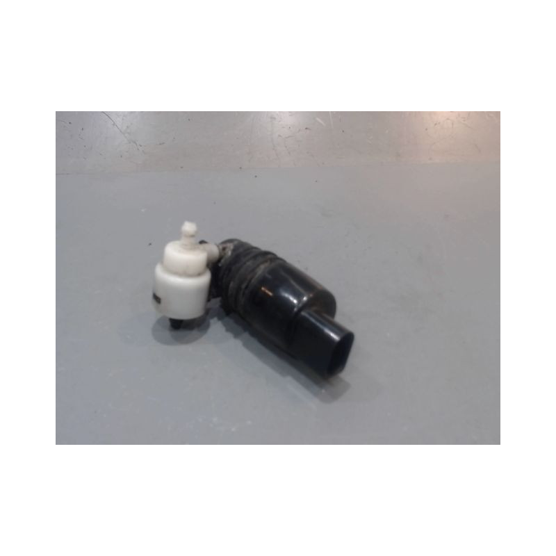 POMPE LAVE-GLACE AVANT MINI MINI