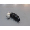 POMPE LAVE-GLACE AVANT MINI MINI