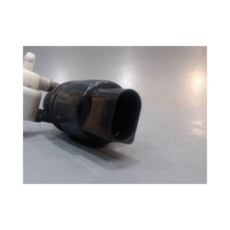 POMPE LAVE-GLACE AVANT MINI MINI