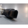 POMPE LAVE-GLACE AVANT MINI MINI