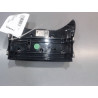 COMMANDE DE CHAUFFAGE MINI MINI