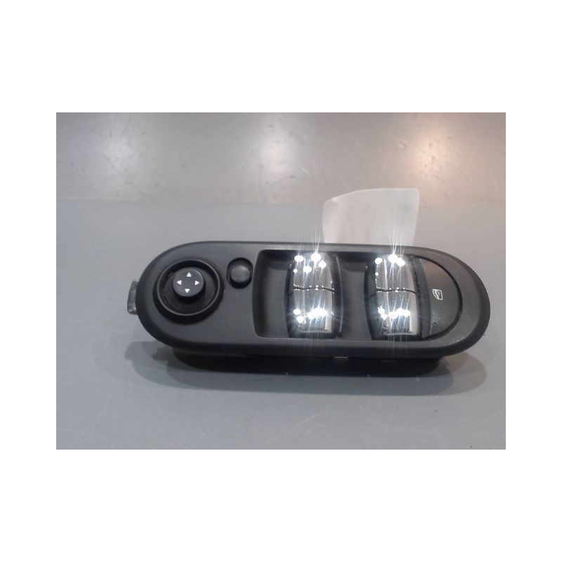 COMMANDE LEVE-GLACE PORTE AVG MINI MINI
