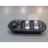 COMMANDE LEVE-GLACE PORTE AVG MINI MINI