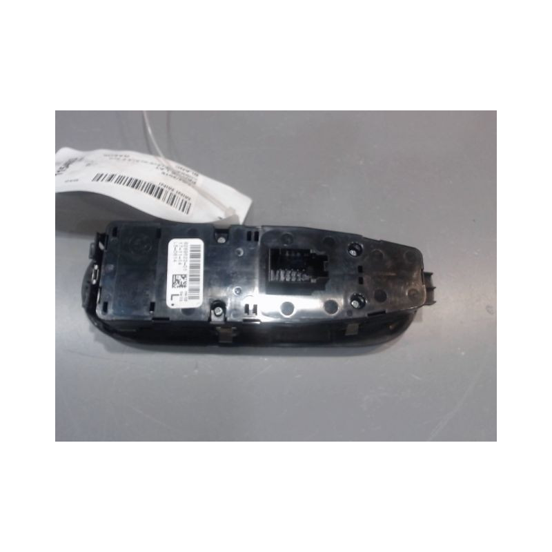 COMMANDE LEVE-GLACE PORTE AVG MINI MINI