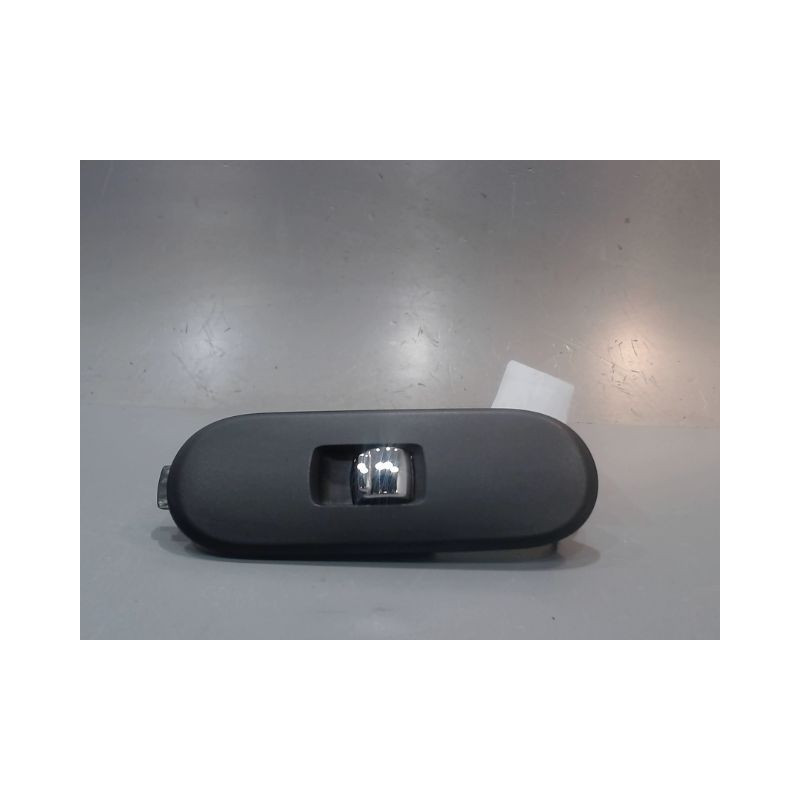 COMMANDE LEVE-GLACE PORTE AVD MINI MINI