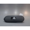 COMMANDE LEVE-GLACE PORTE AVD MINI MINI