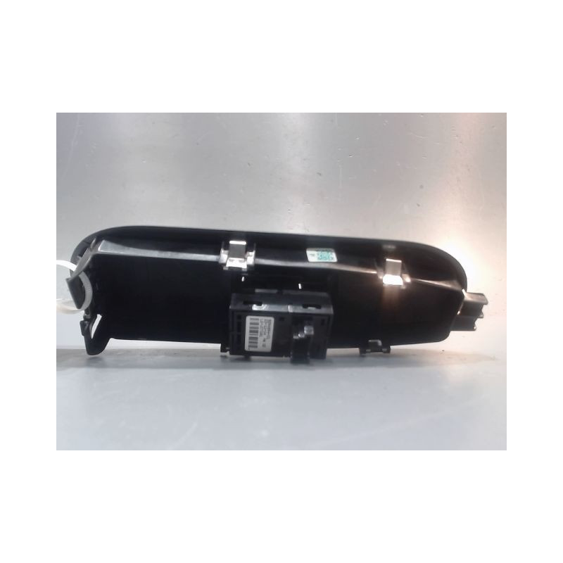 COMMANDE LEVE-GLACE PORTE AVD MINI MINI