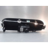COMMANDE LEVE-GLACE PORTE AVD MINI MINI