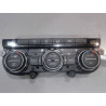 COMMANDE DE CHAUFFAGE VOLKSWAGEN TIGUAN
