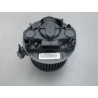 MOTEUR VENTILATEUR CHAUFFAGE RENAULT CLIO