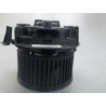MOTEUR VENTILATEUR CHAUFFAGE RENAULT CLIO