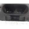 MOTEUR VENTILATEUR CHAUFFAGE RENAULT CLIO