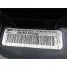 MOTEUR VENTILATEUR CHAUFFAGE RENAULT CLIO