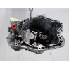 BOITE A VITESSE MECANIQUE PEUGEOT 307 2001-2005 2.0 HDi 110