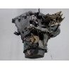 BOITE A VITESSE MECANIQUE PEUGEOT 307 2001-2005 2.0 HDi 110
