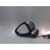RETROVISEUR EXTERIEUR ELECTRIQUE GAUCHE CITROEN C4