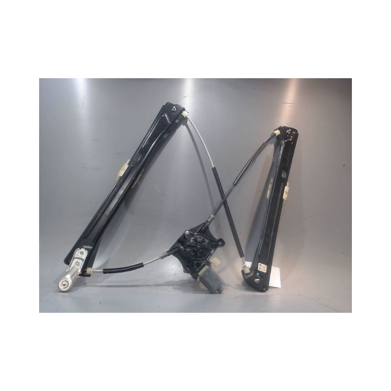 MECANISME+MOTEUR LEVE-GLACE AVANT DROIT VOLKSWAGEN TIGUAN
