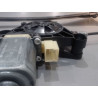 MECANISME+MOTEUR LEVE-GLACE AVANT DROIT VOLKSWAGEN TIGUAN