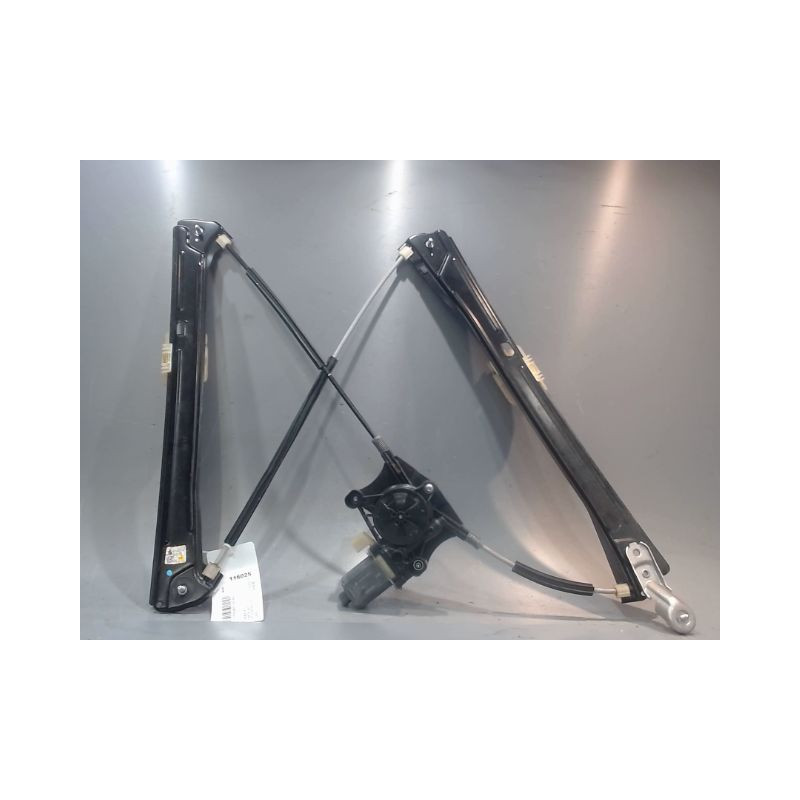 MECANISME+MOTEUR LEVE-GLACE AVANT GAUCHE VOLKSWAGEN TIGUAN