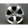 JANTE ALUMINIUM PEUGEOT 3008