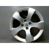 JANTE ALUMINIUM PEUGEOT 3008