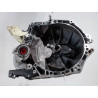 BOITE A VITESSE MECANIQUE PEUGEOT 208 1.6 HDi / BlueHDi 75