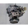 BOITE A VITESSE MECANIQUE PEUGEOT 208 1.6 HDi / BlueHDi 75
