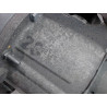 BOITE A VITESSE MECANIQUE PEUGEOT 208 1.6 HDi / BlueHDi 75